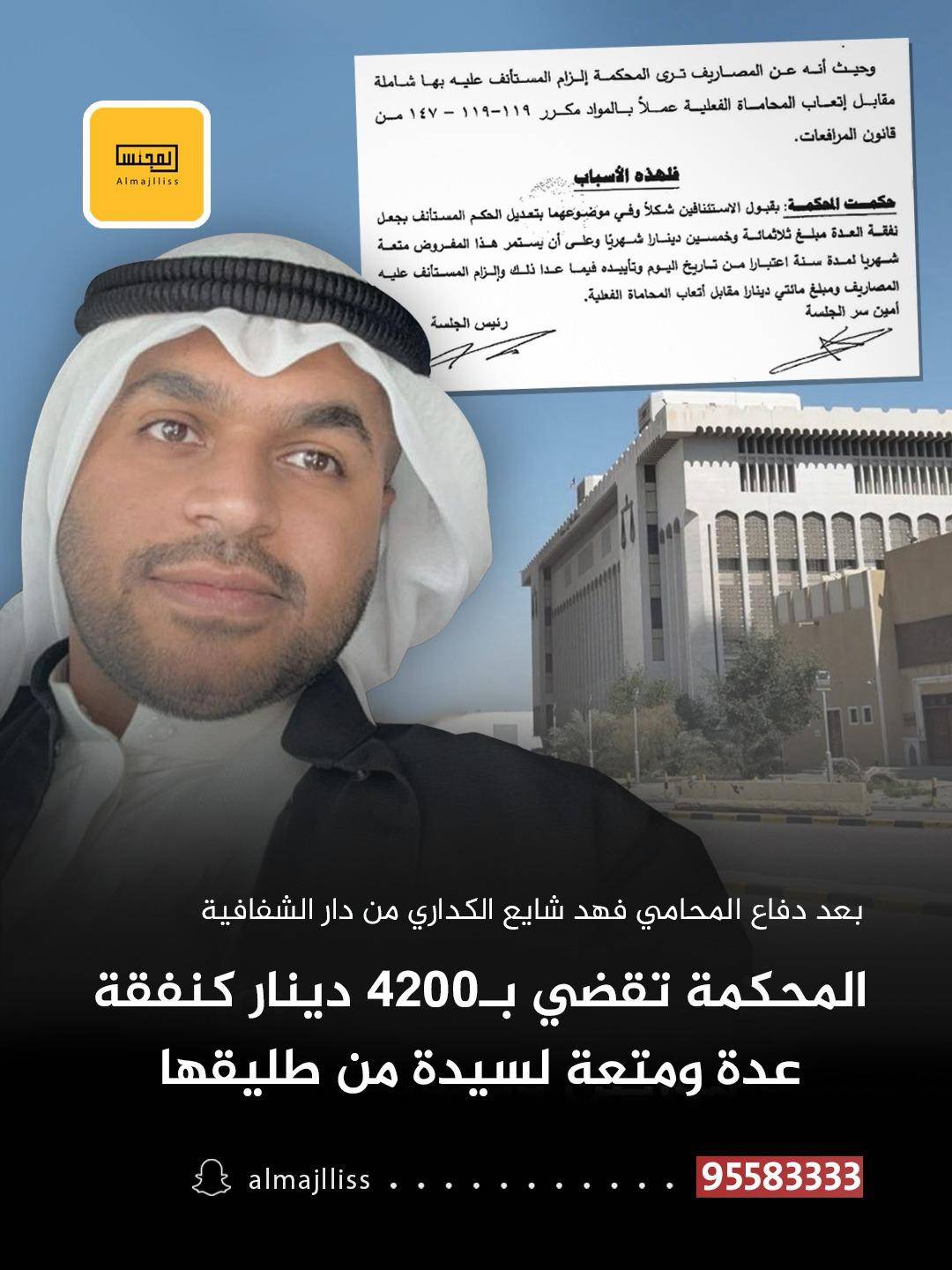 استرداد مبالغ مالية